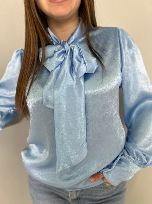 Maglia Denise