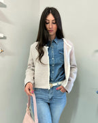Giacca Chanel