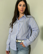 Camicia Amanda