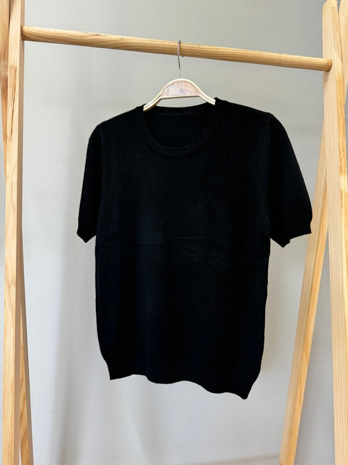 Maglia Soft