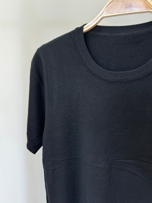 Maglia Soft