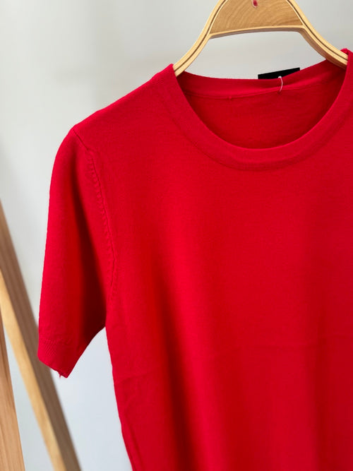 Maglia Soft