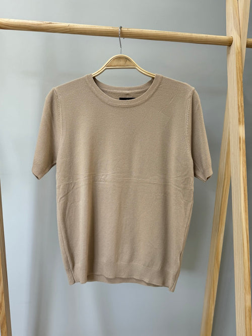 Maglia Soft