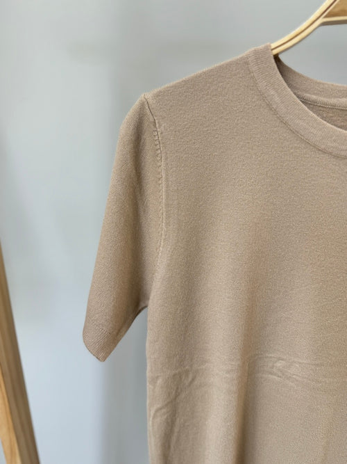 Maglia Soft