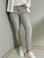 Jeans Chicago