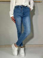 Jeans New York