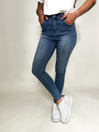 Jeans Skinny