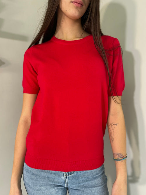 Maglia Soft