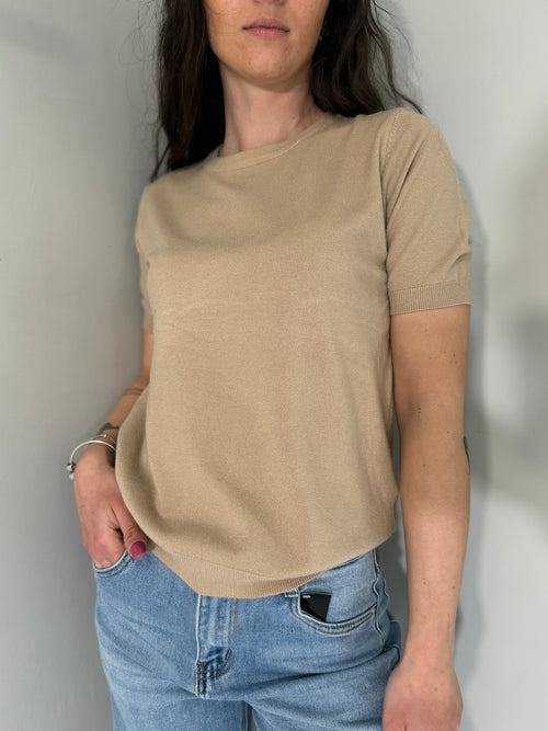 Maglia Soft