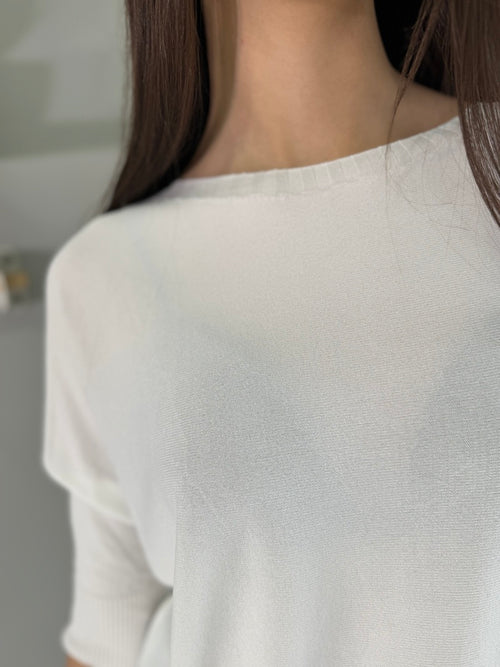 Maglia Lia