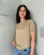 Maglia Soft