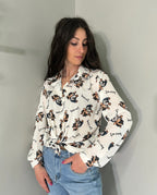 Camicia BullDog