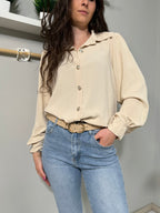 Camicia Amelia
