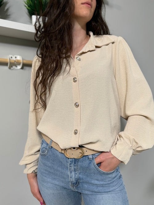 Camicia Amelia