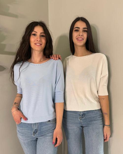 Maglia Lia