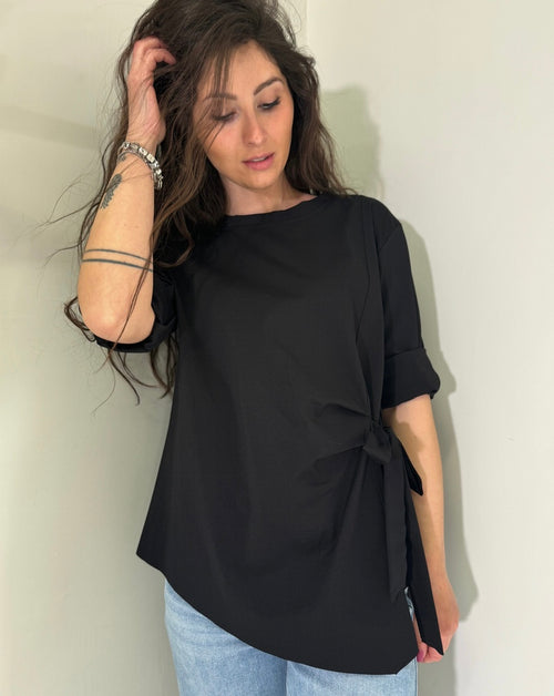 Maglia Stefy