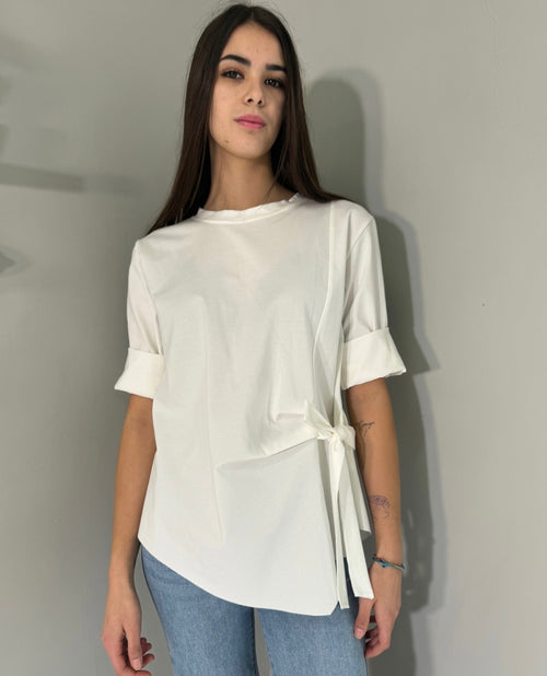 Maglia Stefy