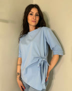 Maglia Stefy