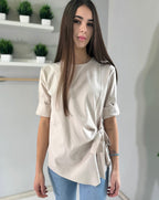Maglia Stefy