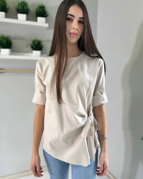 Maglia Stefy