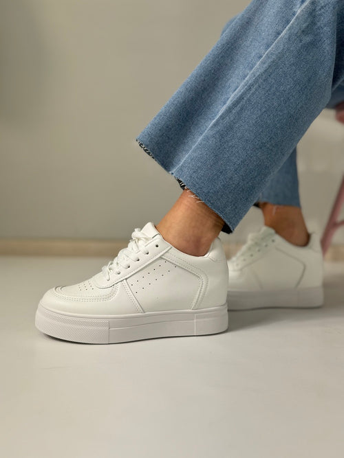 Sneakers Mila