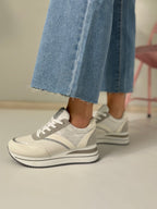 Sneakers Nami