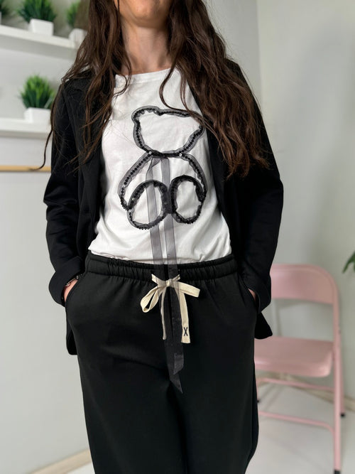 Completo Sophia