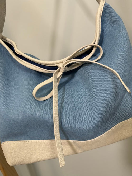 Borsa Julien
