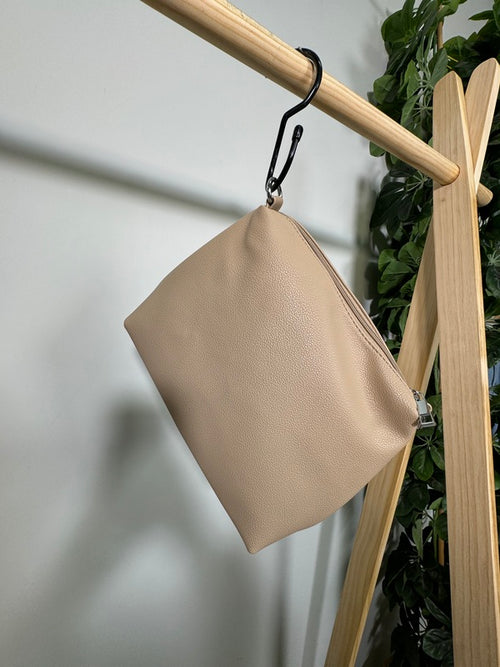 Borsa Julien
