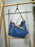 Borsa Julien