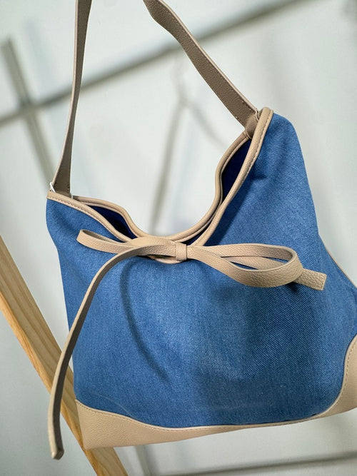 Borsa Julien