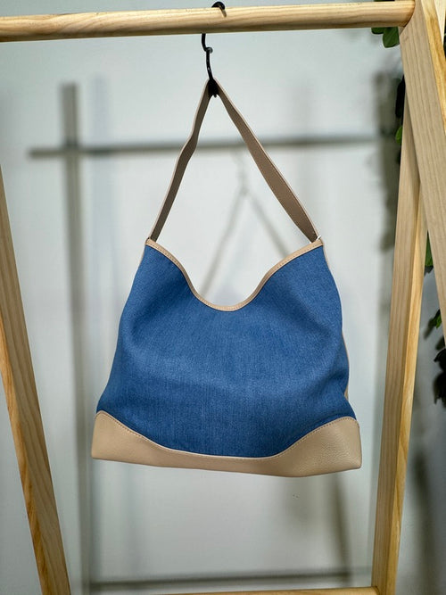 Borsa Julien