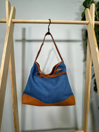 Borsa Julien