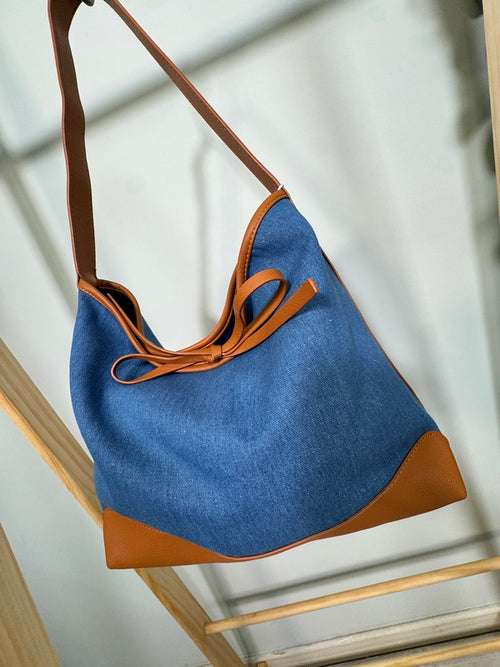 Borsa Julien