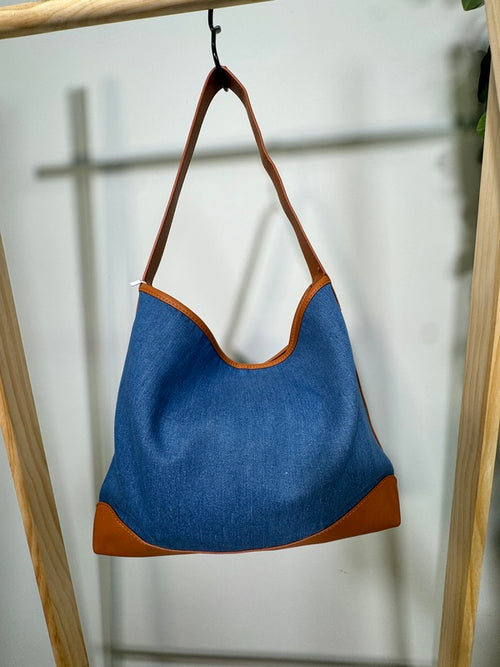 Borsa Julien