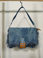 Borsa Liam