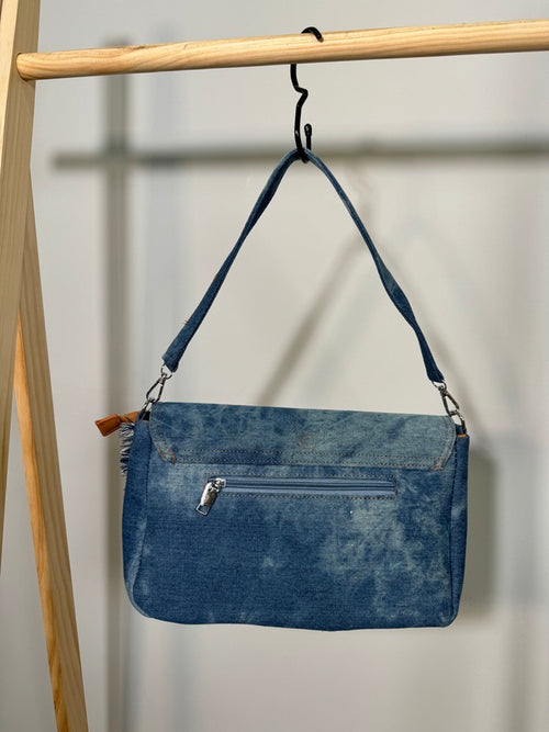 Borsa Liam