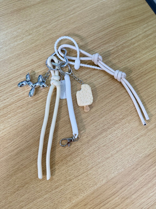 Charms