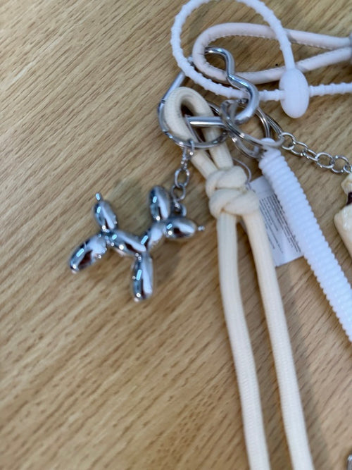 Charms
