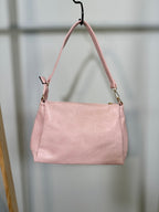 Borsa Pink
