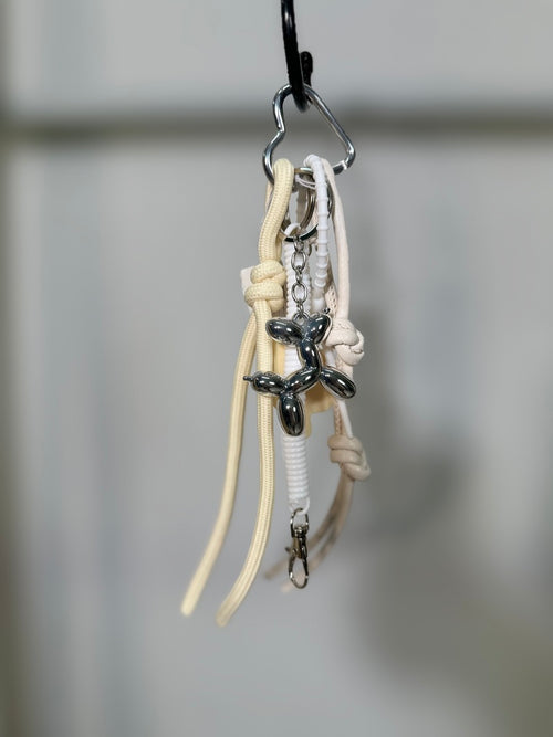 Charms