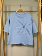 Maglia Tecla