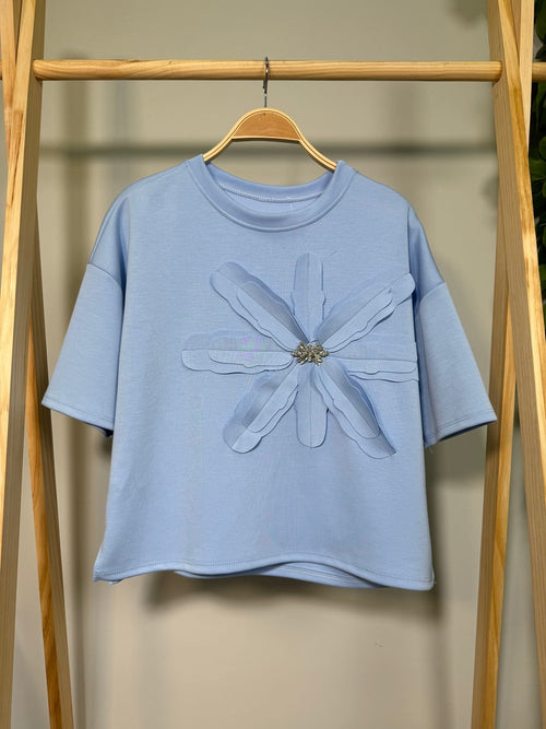 Maglia Tecla
