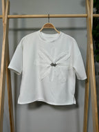 Maglia Tecla