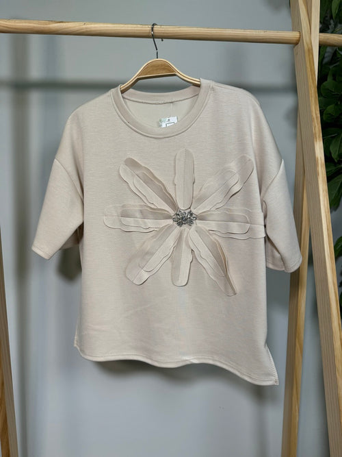 Maglia Tecla