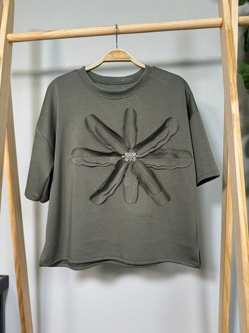 Maglia Tecla