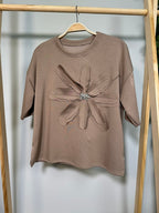 Maglia Tecla