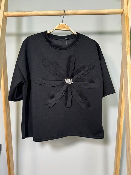 Maglia Tecla
