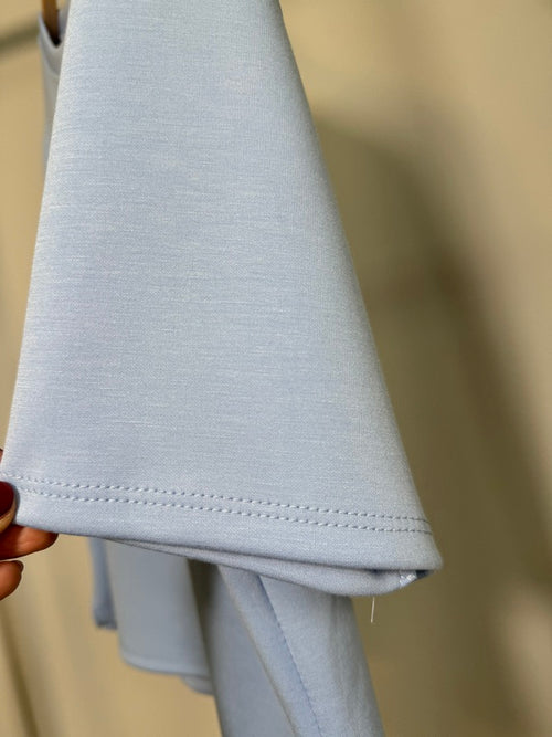 Maglia Tecla
