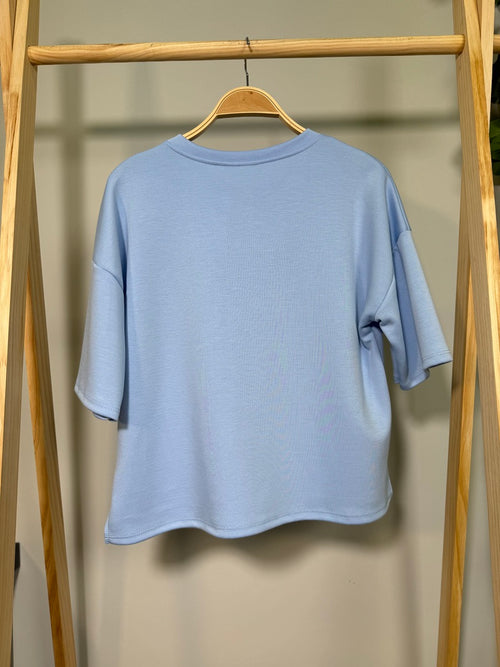 Maglia Tecla